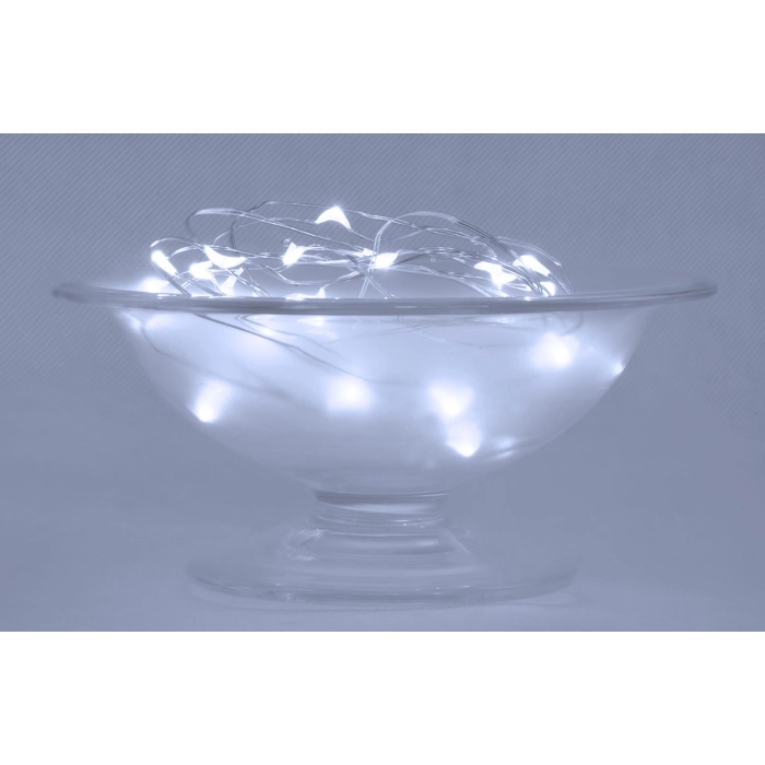 RUM-LUX | LW-LED-KS-10 CB | lw-led-ks-10_cb_[f002].jpg